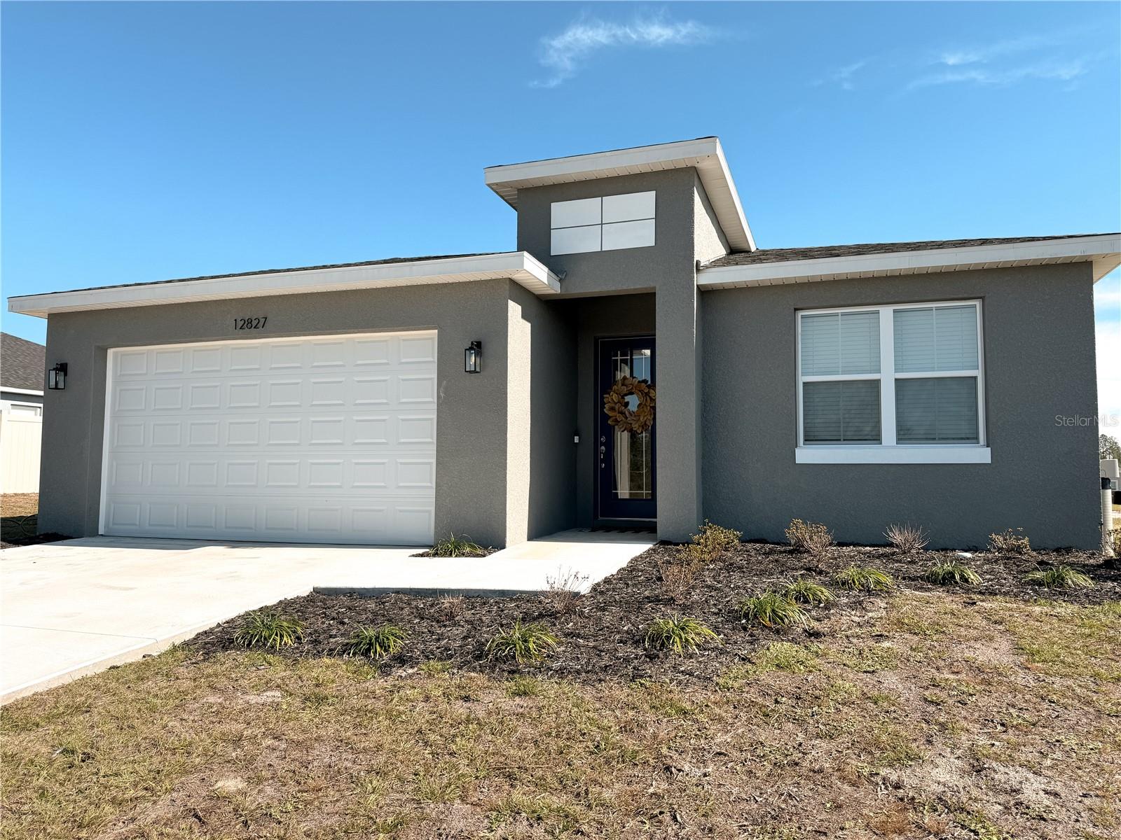 12827 61st, Ocala, FL 34473