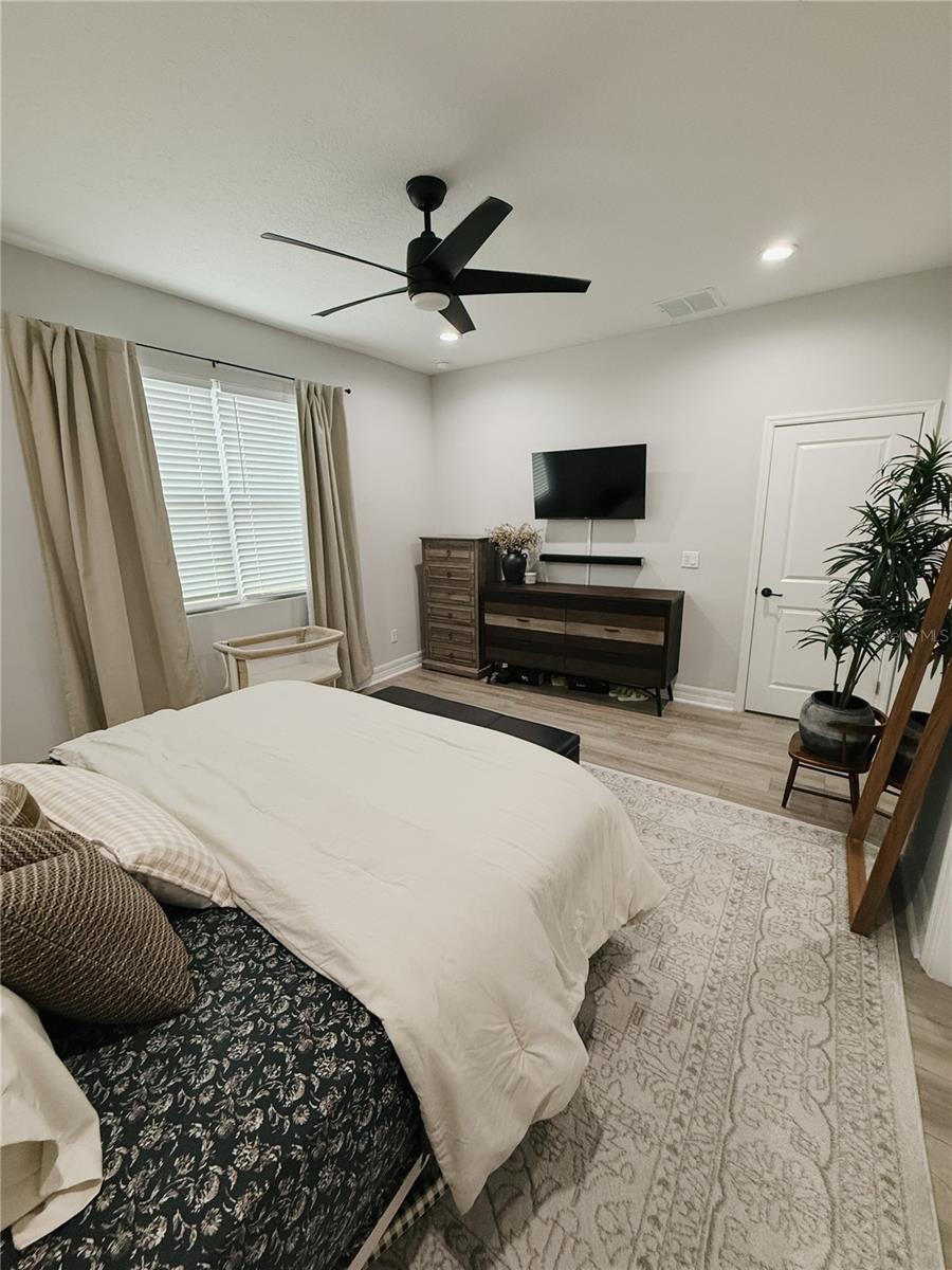 12827 61st, Ocala, FL 34473