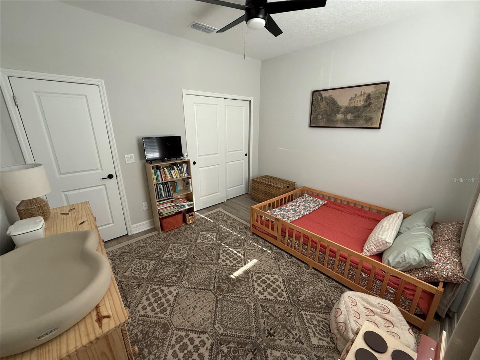 12827 61st, Ocala, FL 34473