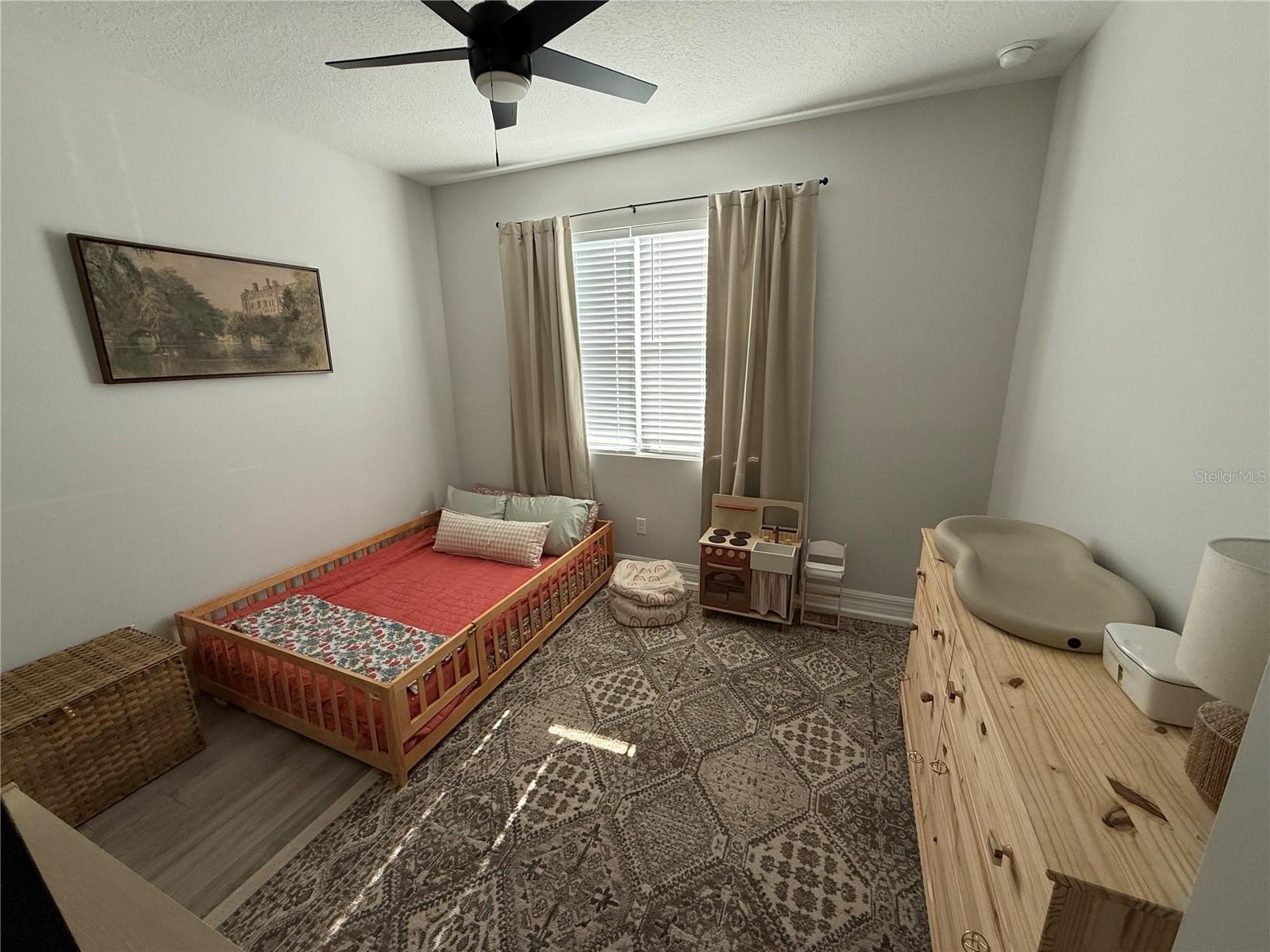 12827 61st, Ocala, FL 34473