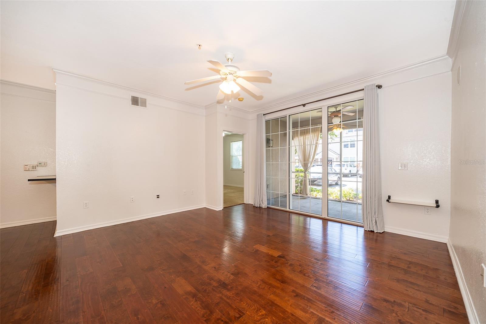 6663 Queens Borough Unit 101, Orlando, FL 32835