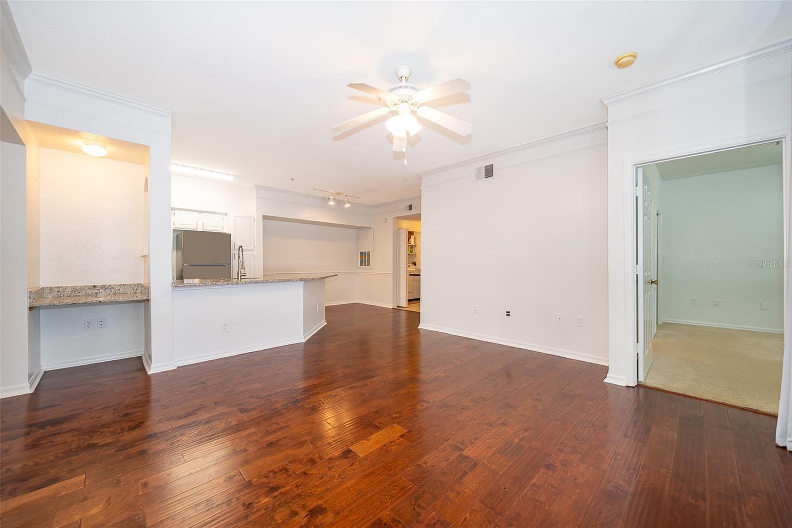 6663 Queens Borough Unit 101, Orlando, FL 32835