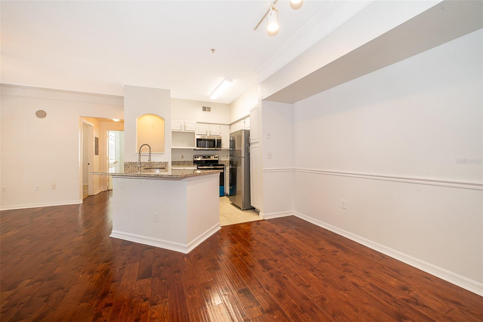 6663 Queens Borough Unit 101, Orlando, FL 32835