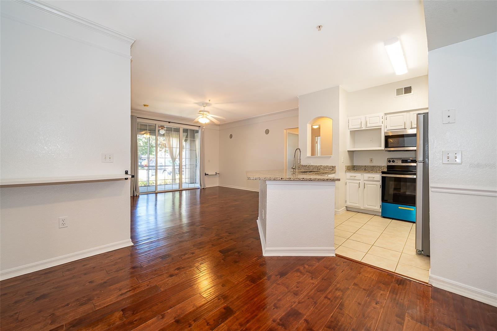 6663 Queens Borough Unit 101, Orlando, FL 32835