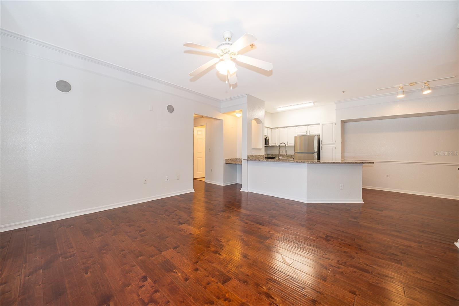 6663 Queens Borough Unit 101, Orlando, FL 32835