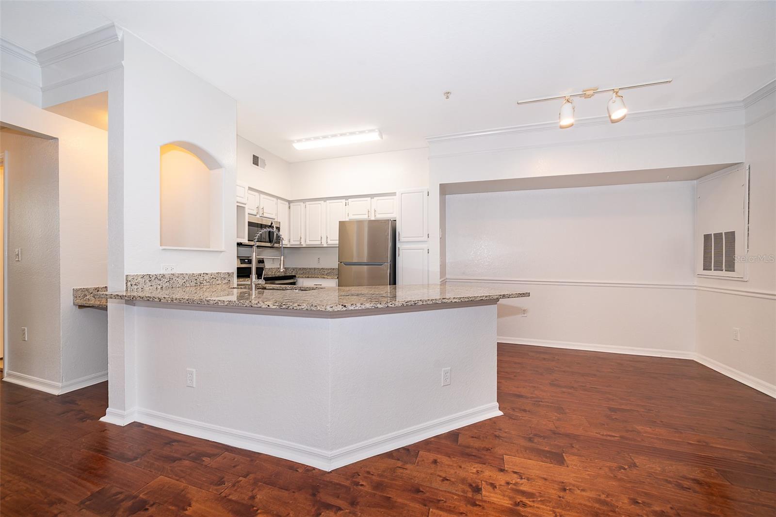 6663 Queens Borough Unit 101, Orlando, FL 32835