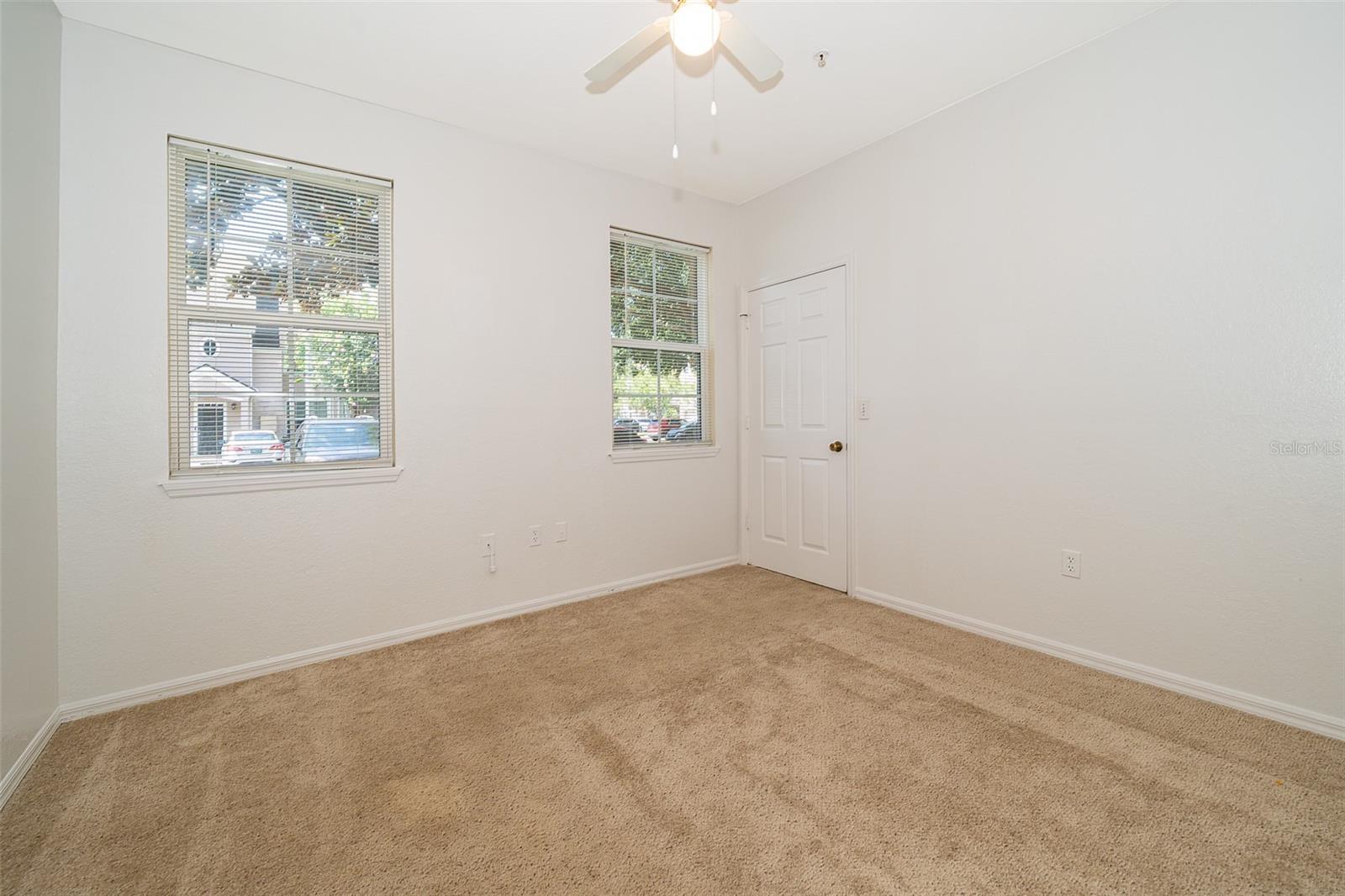 6663 Queens Borough Unit 101, Orlando, FL 32835