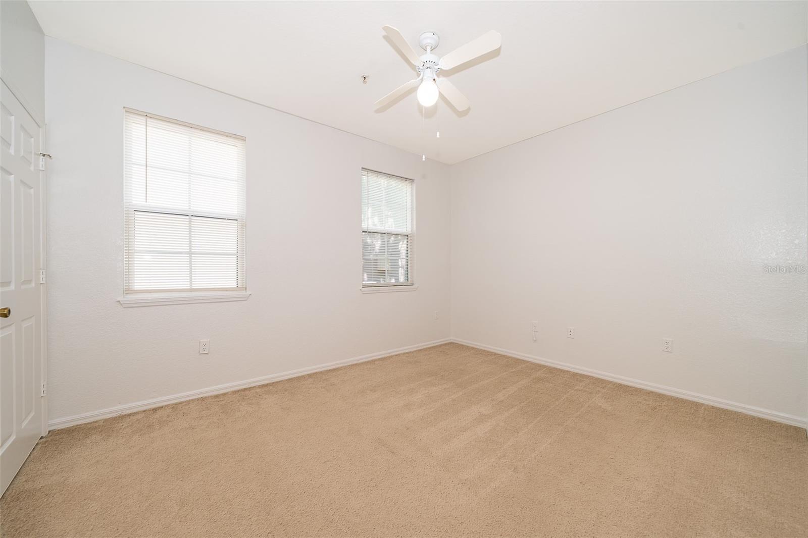 6663 Queens Borough Unit 101, Orlando, FL 32835