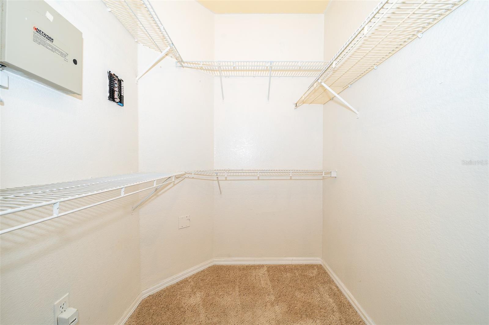 6663 Queens Borough Unit 101, Orlando, FL 32835