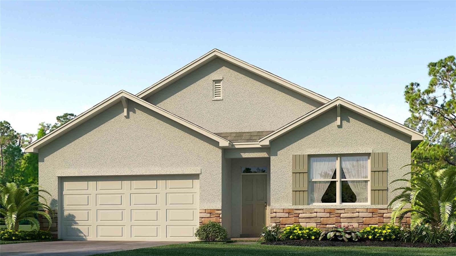 8605 Tidewater Trail, Temple Terrace, FL 33637