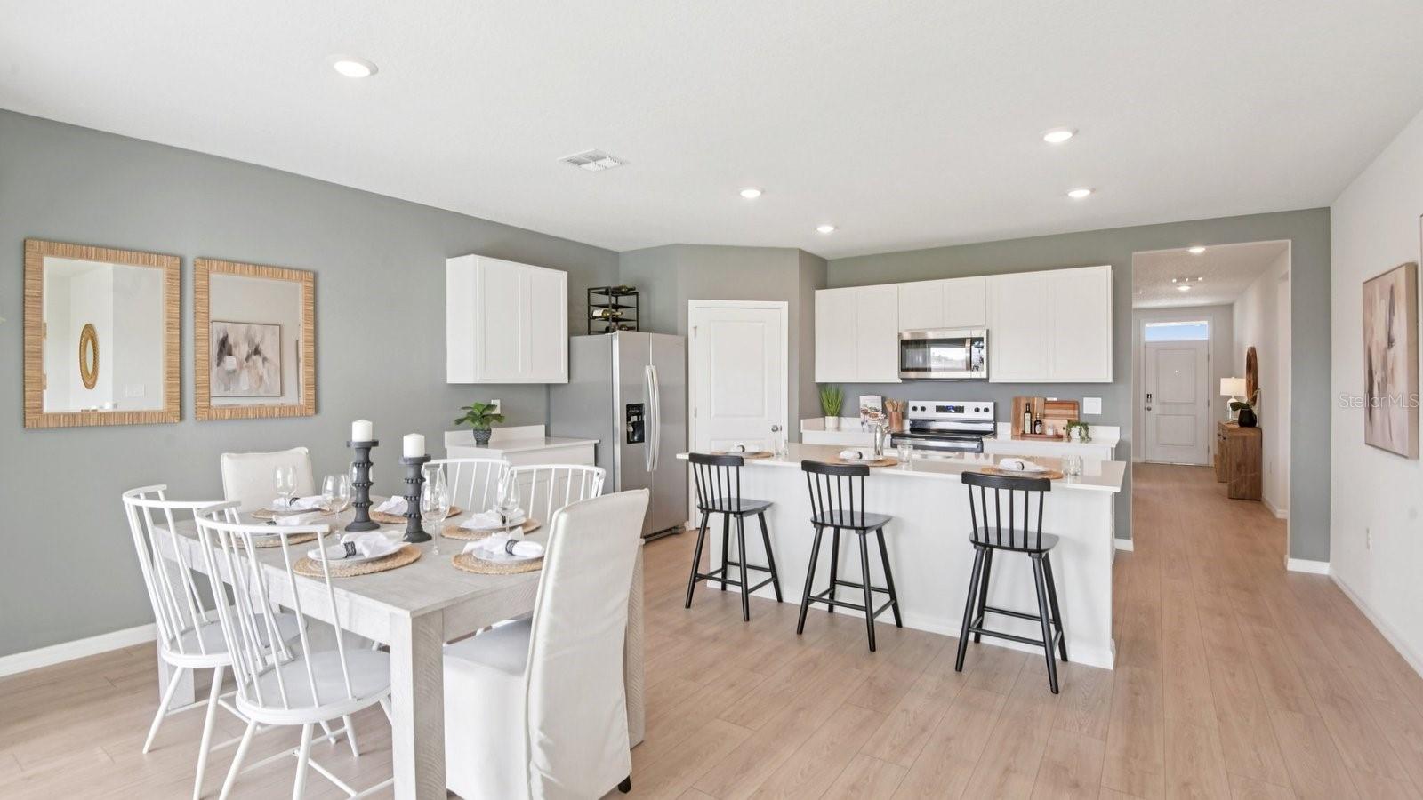 8605 Tidewater Trail, Temple Terrace, FL 33637