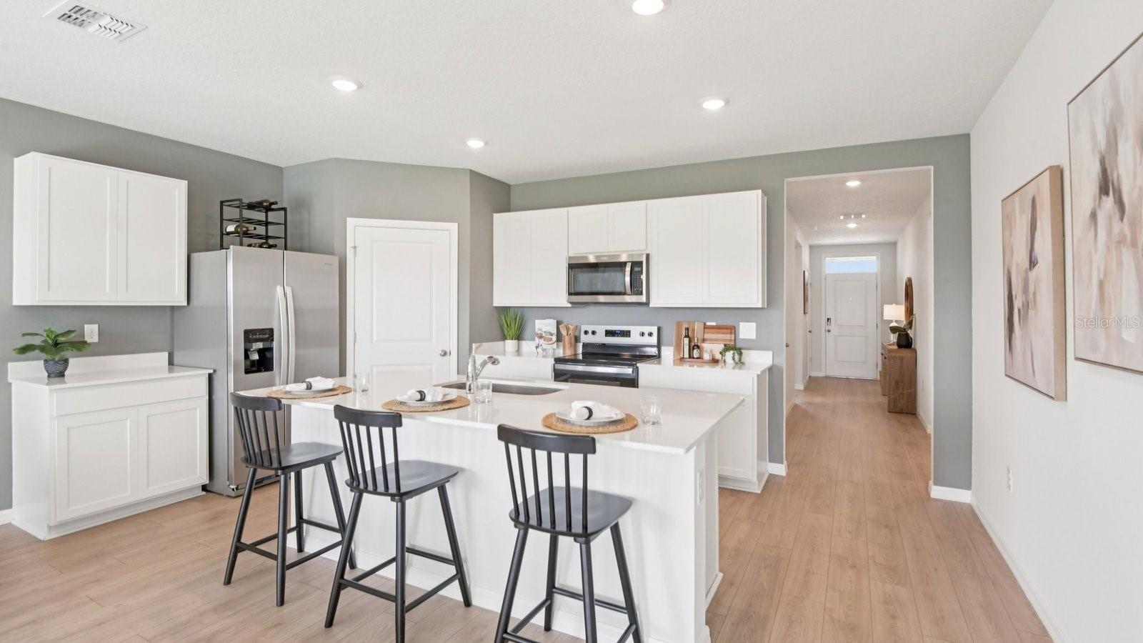8605 Tidewater Trail, Temple Terrace, FL 33637