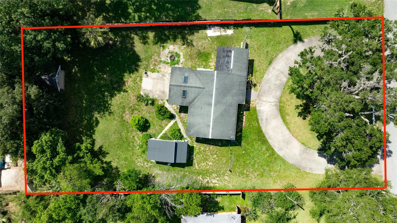 1145 George Anderson, Ormond Beach, FL 32174