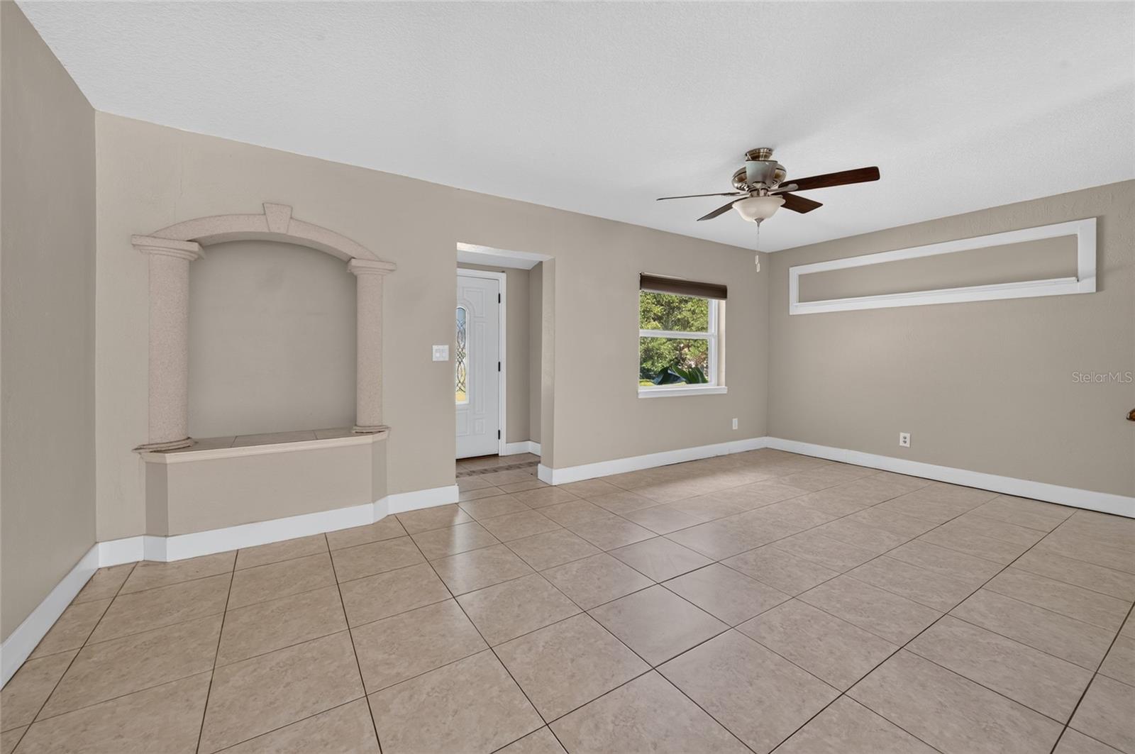 1145 George Anderson, Ormond Beach, FL 32174