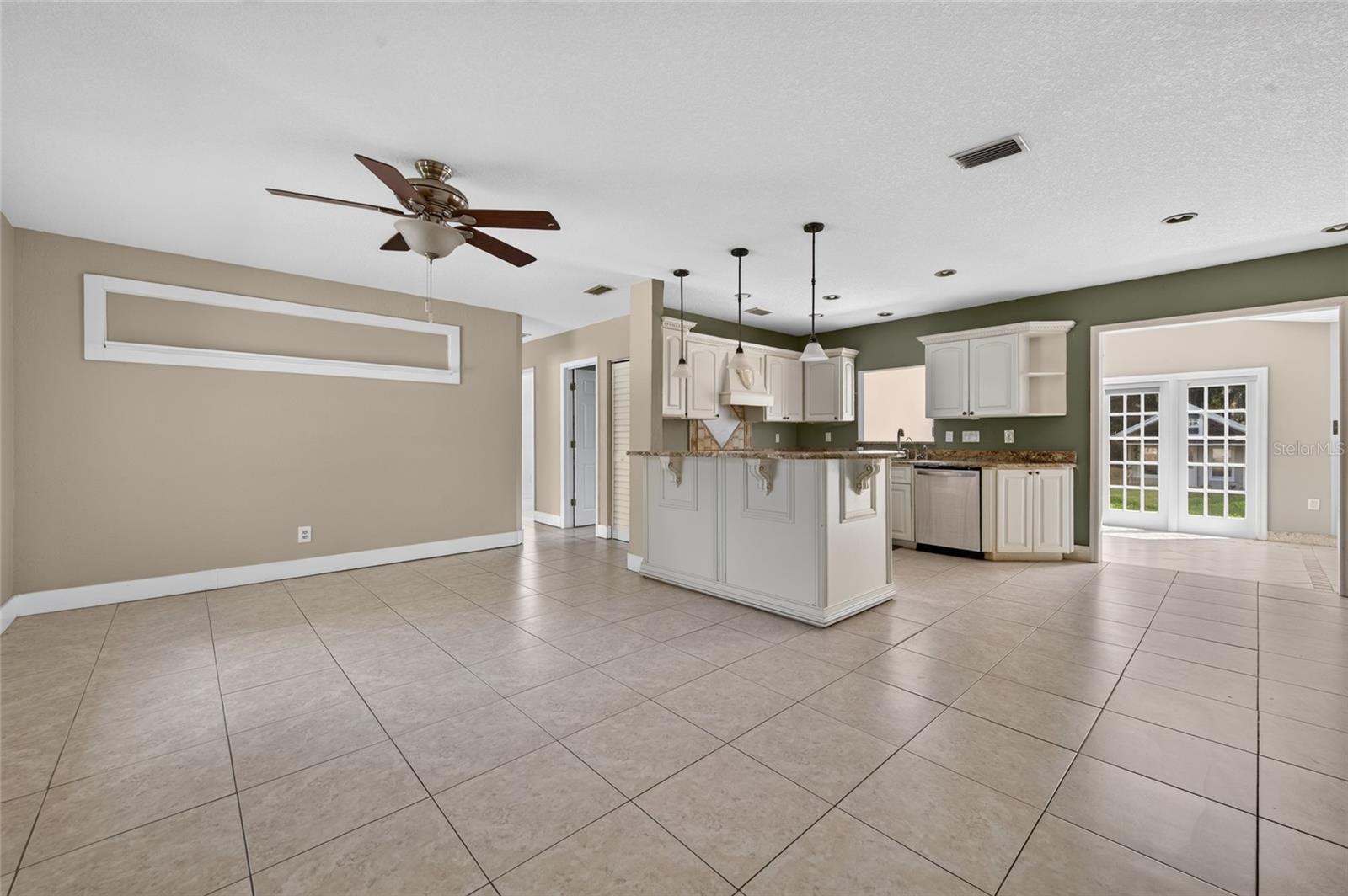 1145 George Anderson, Ormond Beach, FL 32174