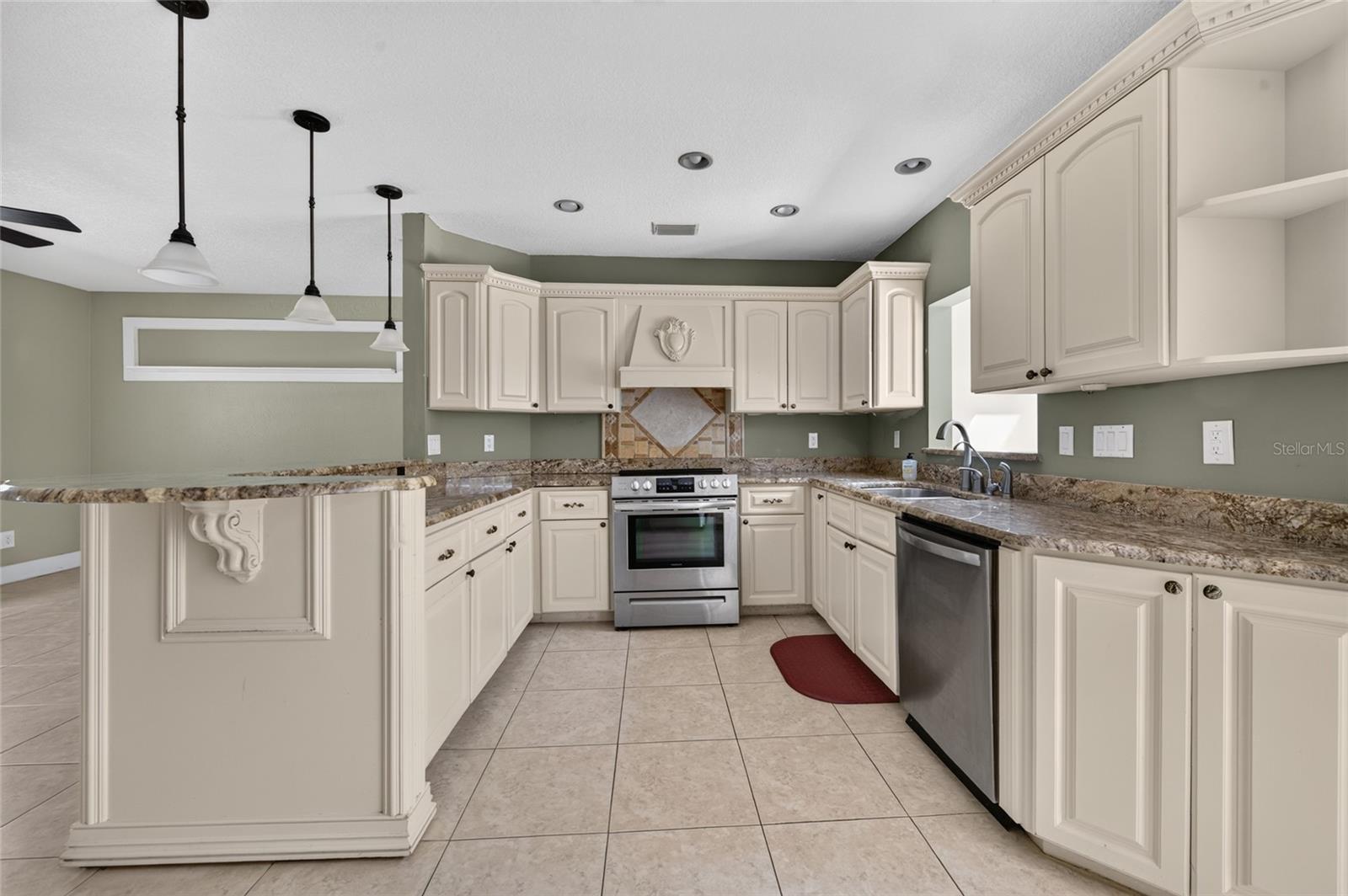 1145 George Anderson, Ormond Beach, FL 32174