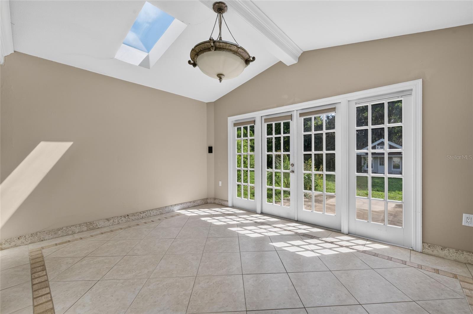 1145 George Anderson, Ormond Beach, FL 32174