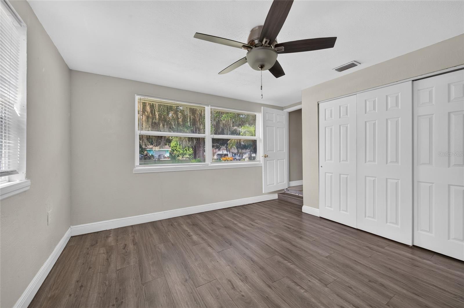 1145 George Anderson, Ormond Beach, FL 32174