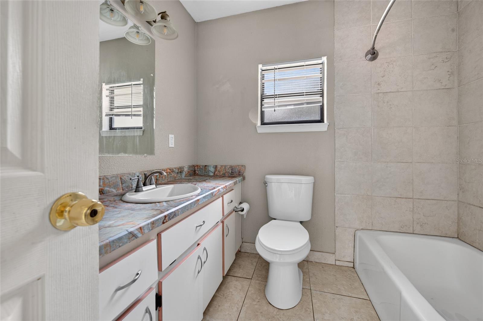1145 George Anderson, Ormond Beach, FL 32174