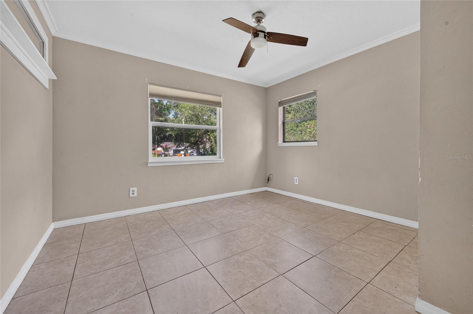 1145 George Anderson, Ormond Beach, FL 32174