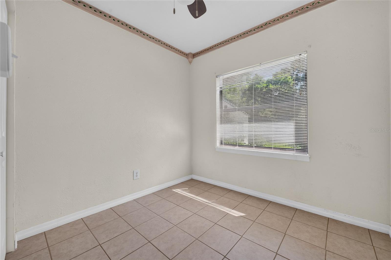 1145 George Anderson, Ormond Beach, FL 32174