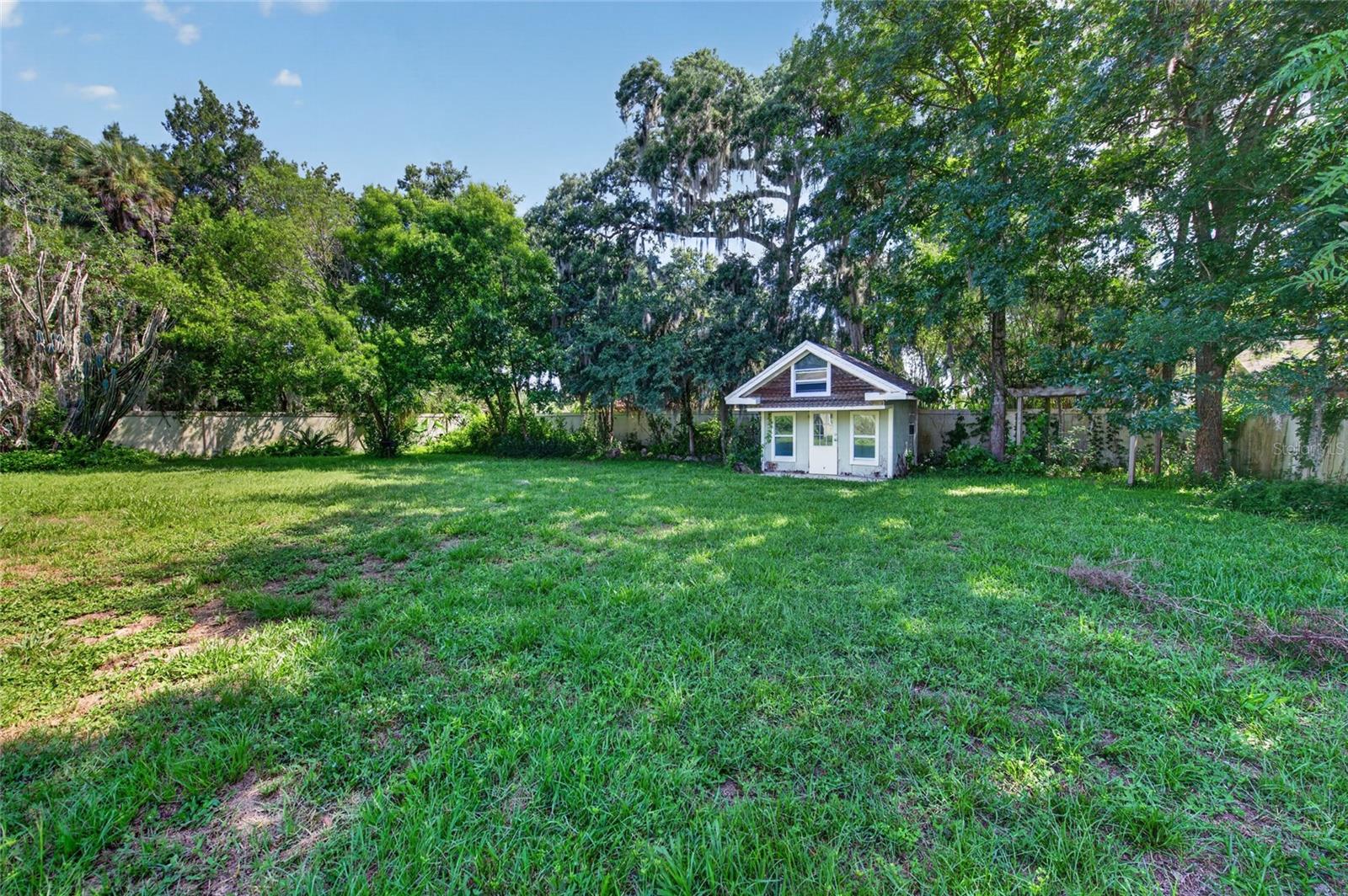 1145 George Anderson, Ormond Beach, FL 32174
