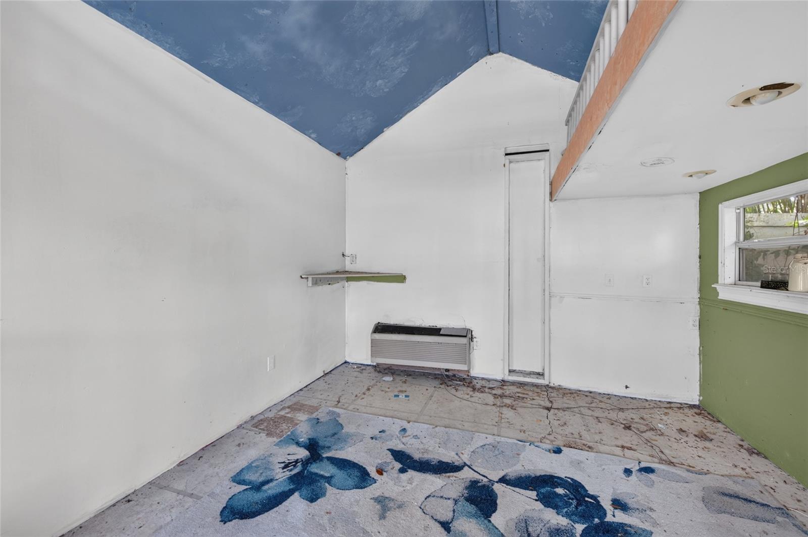 1145 George Anderson, Ormond Beach, FL 32174