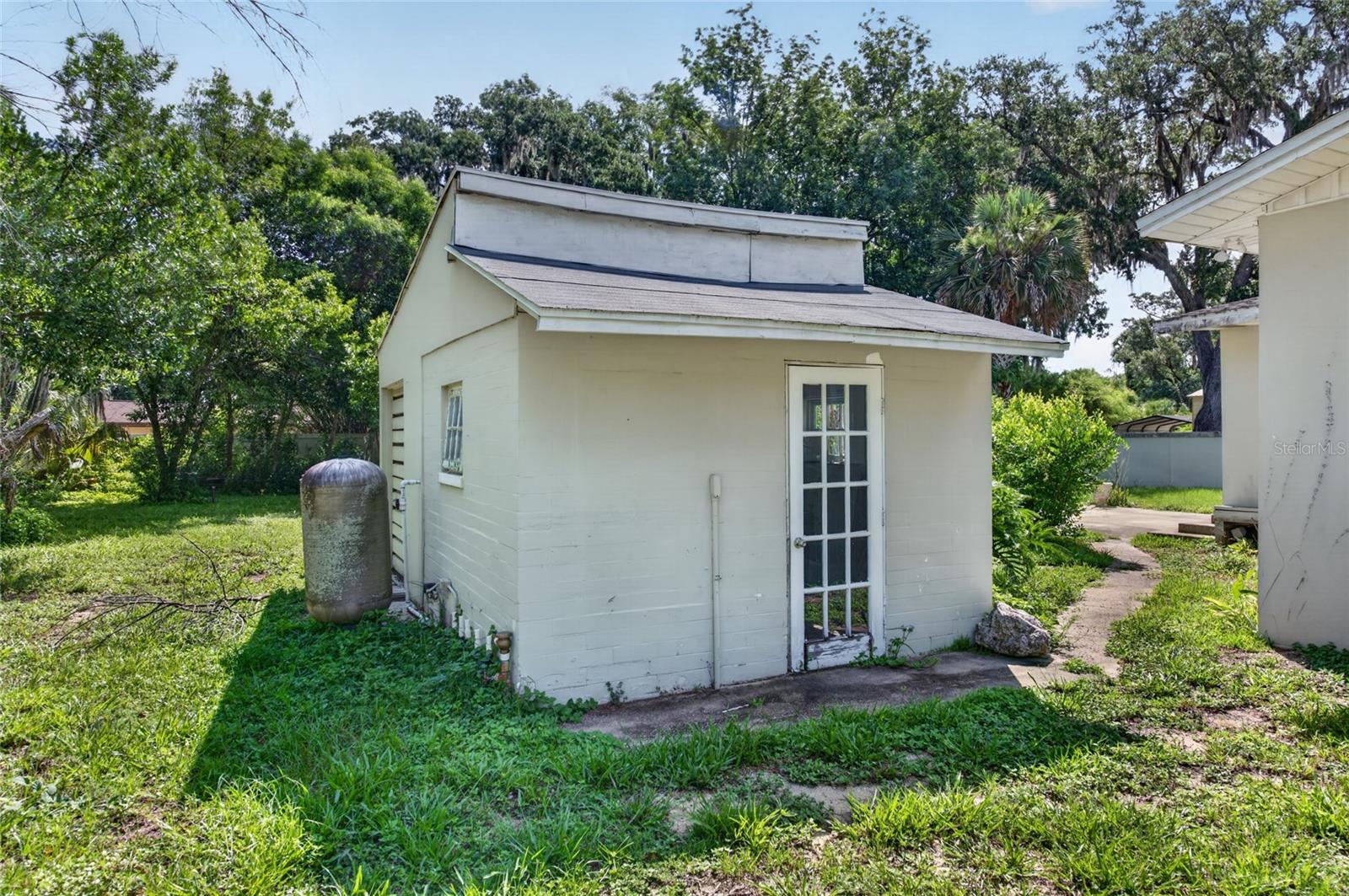 1145 George Anderson, Ormond Beach, FL 32174