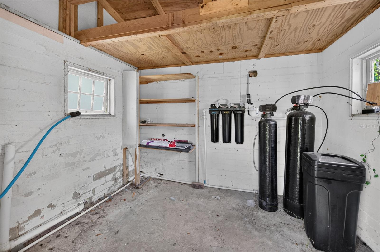 1145 George Anderson, Ormond Beach, FL 32174