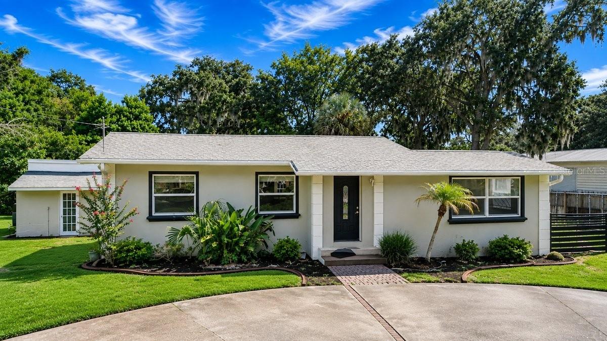 1145 George Anderson, Ormond Beach, FL 32174