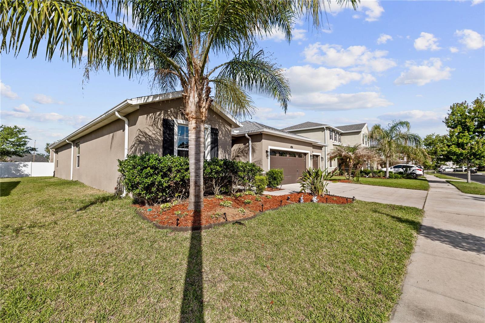 5453 Suncatcher, Wesley Chapel, FL 33545