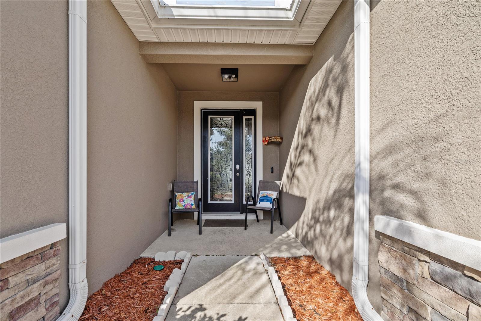 5453 Suncatcher, Wesley Chapel, FL 33545