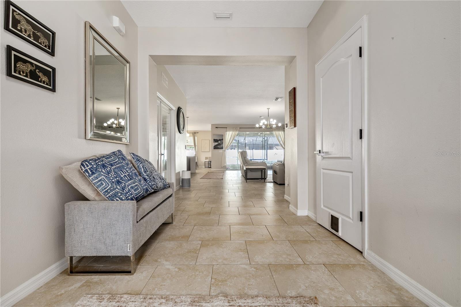 5453 Suncatcher, Wesley Chapel, FL 33545