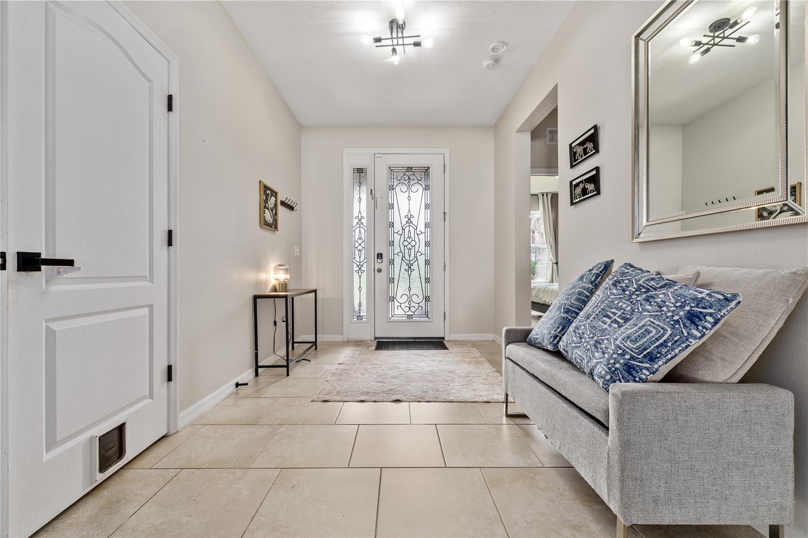 5453 Suncatcher, Wesley Chapel, FL 33545