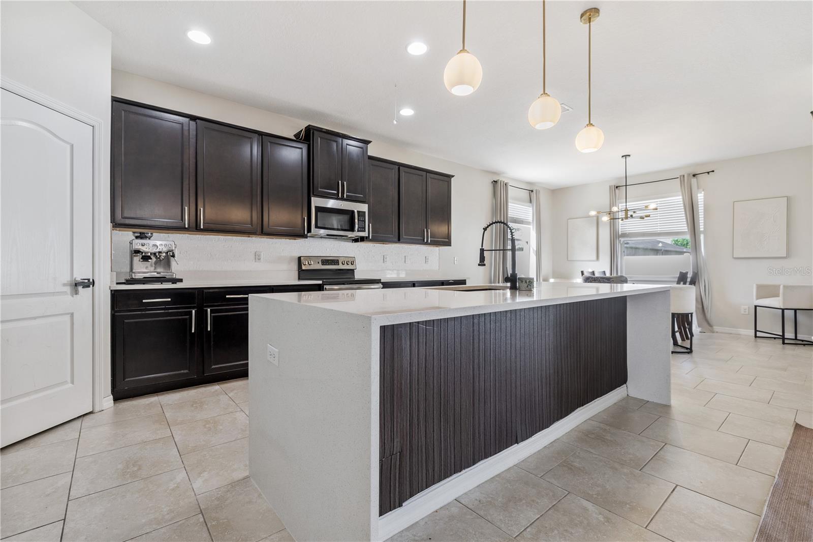 5453 Suncatcher, Wesley Chapel, FL 33545