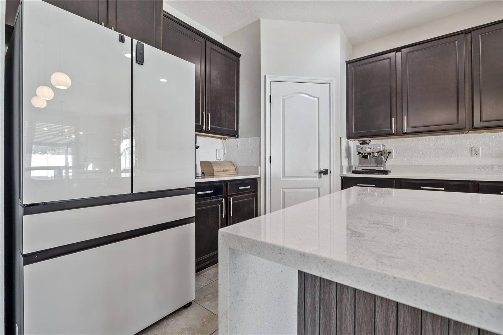 5453 Suncatcher, Wesley Chapel, FL 33545
