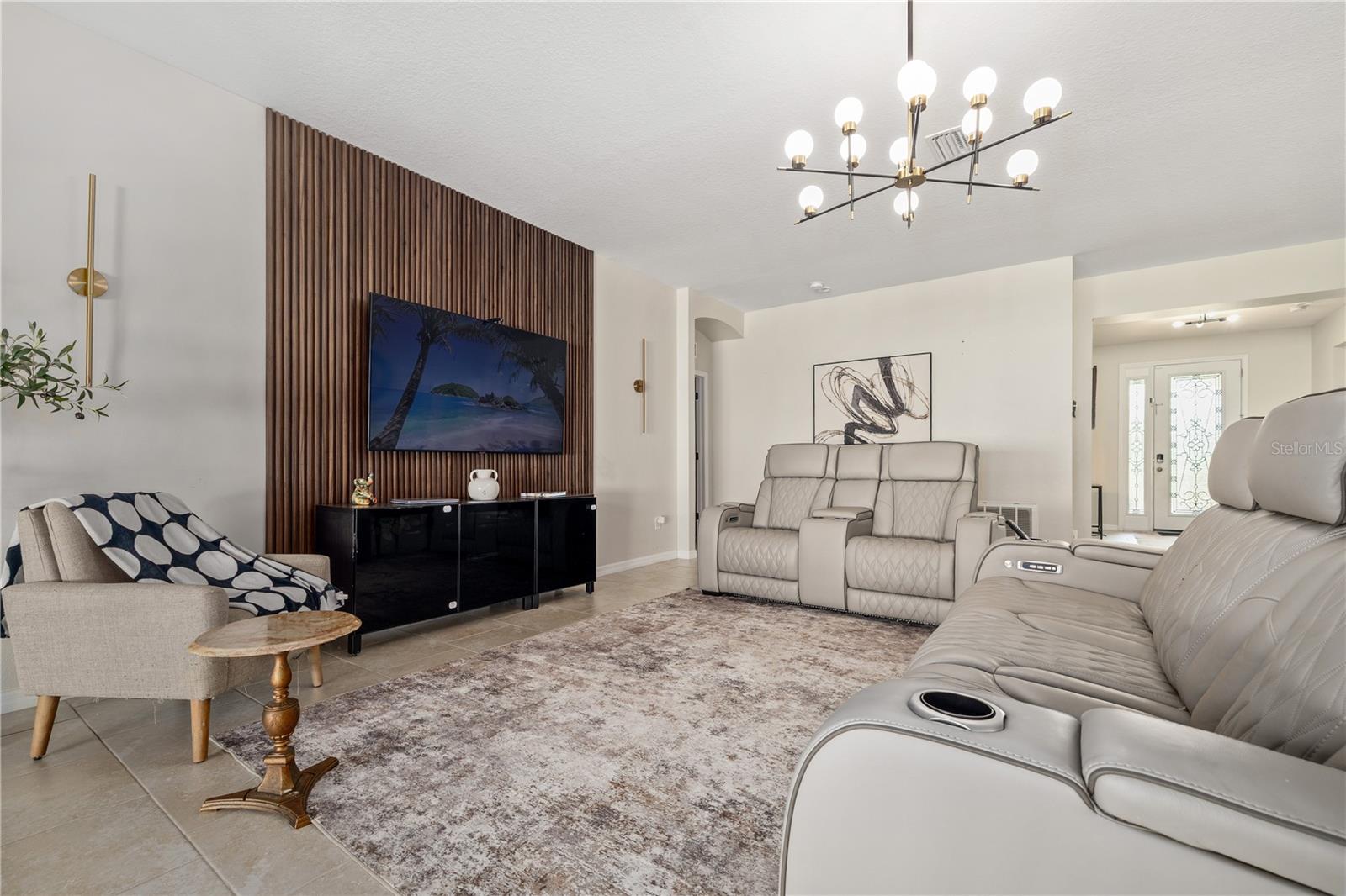 5453 Suncatcher, Wesley Chapel, FL 33545