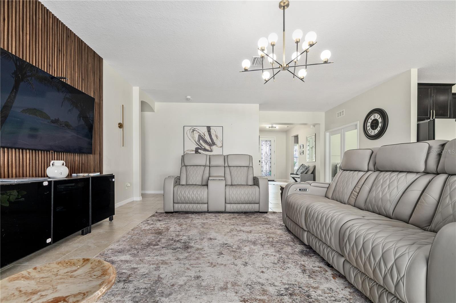 5453 Suncatcher, Wesley Chapel, FL 33545