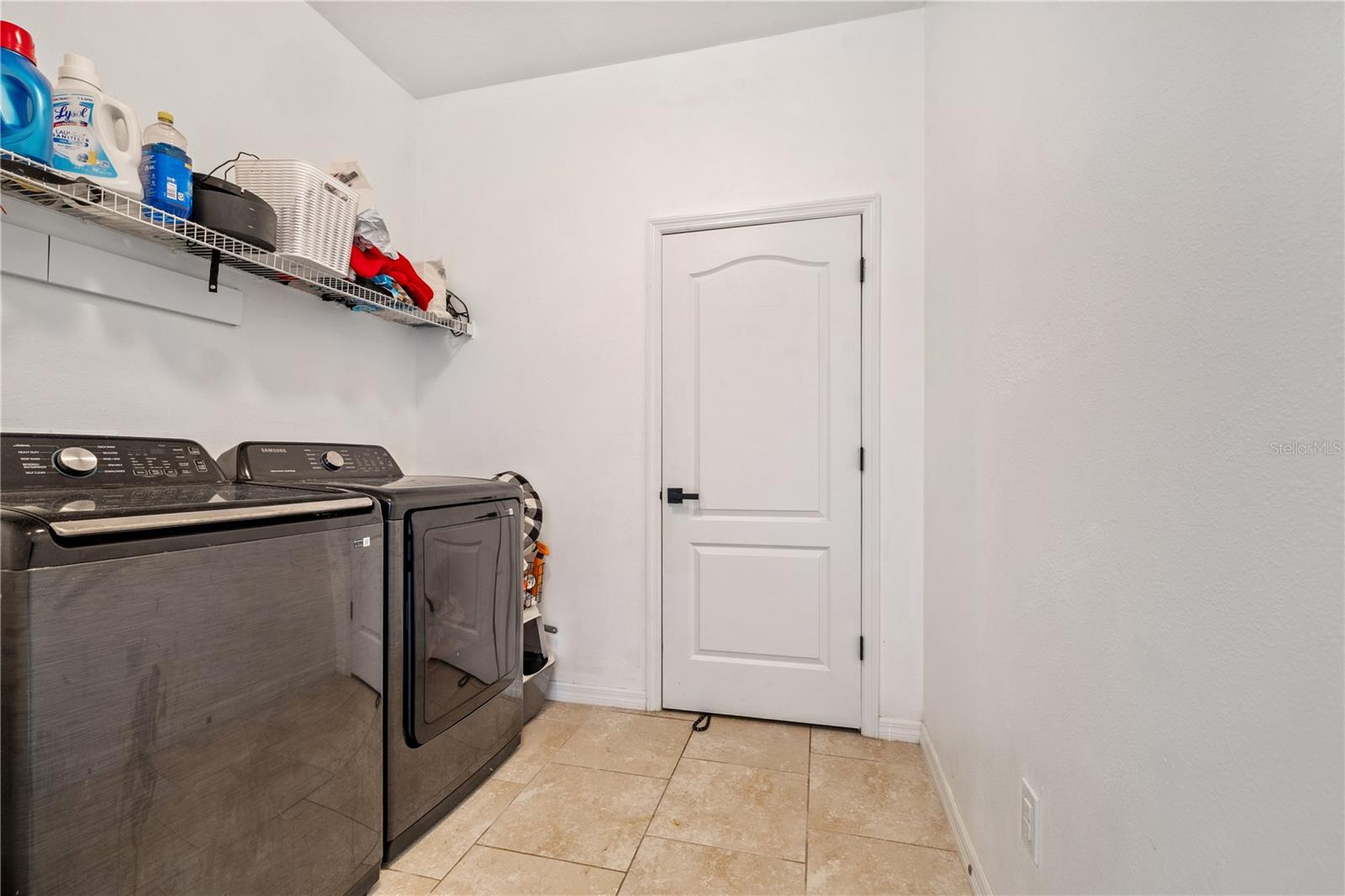 5453 Suncatcher, Wesley Chapel, FL 33545