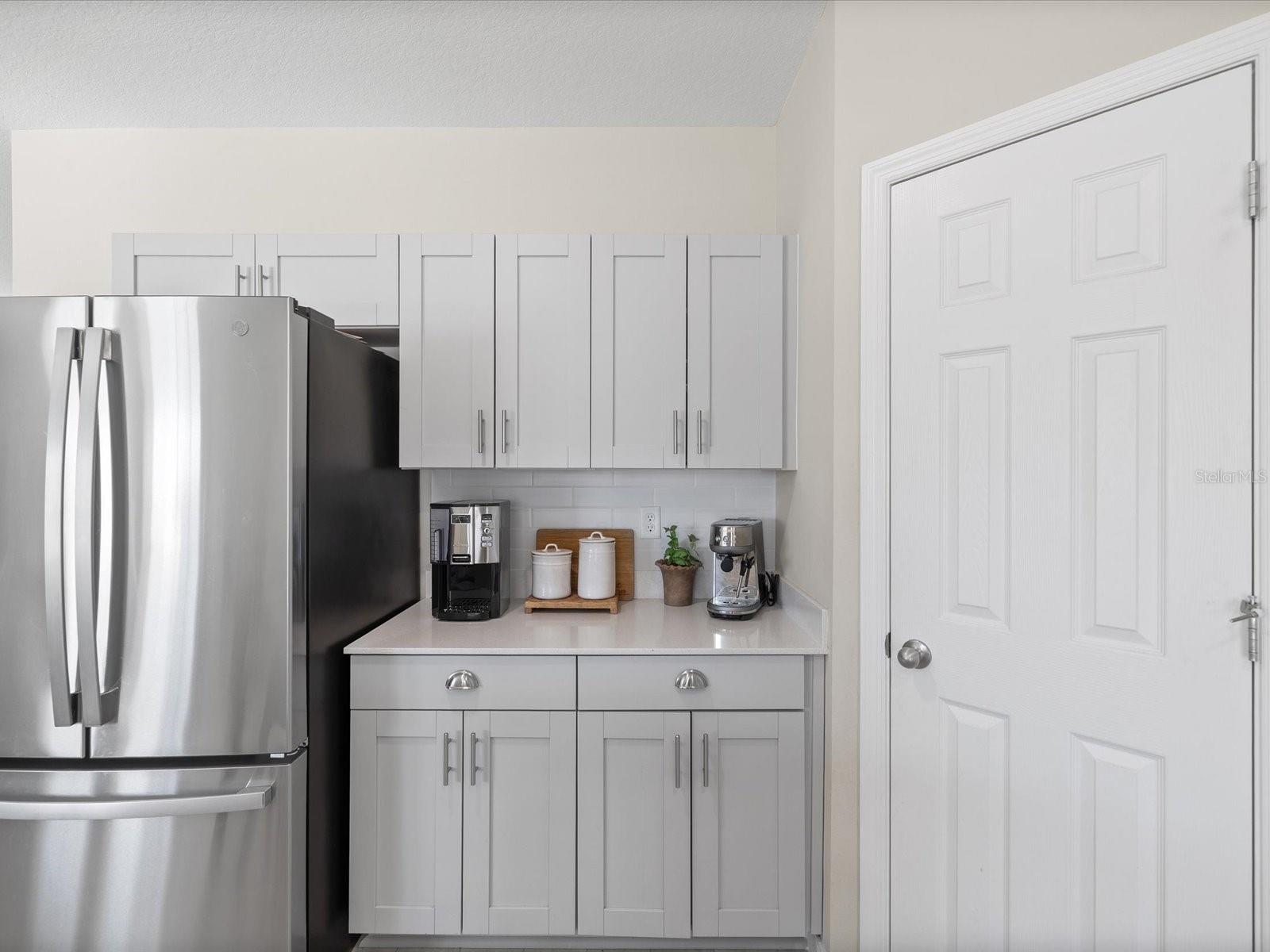 34110 Scarlet Sage, Wesley Chapel, FL 33545
