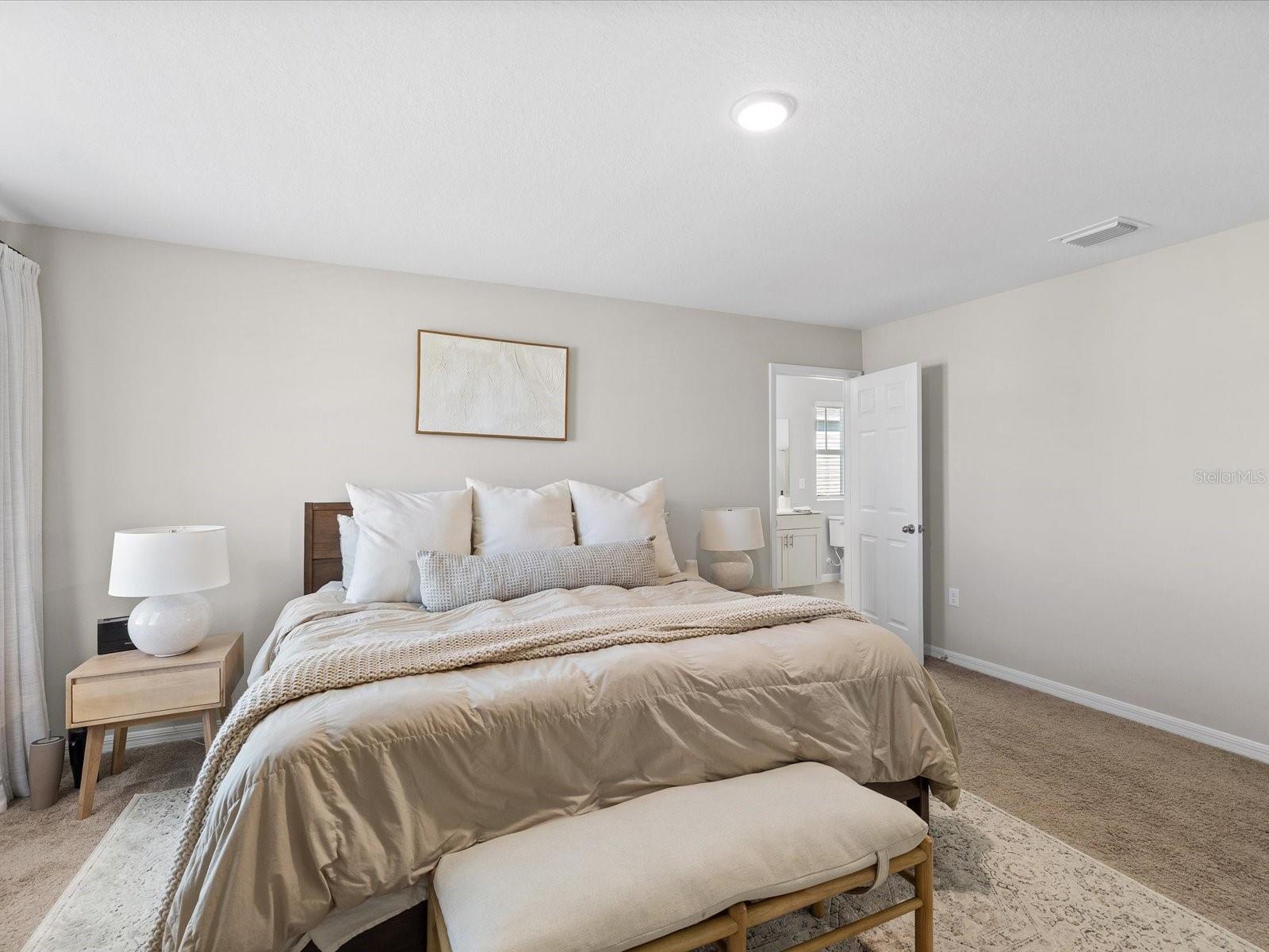 34110 Scarlet Sage, Wesley Chapel, FL 33545