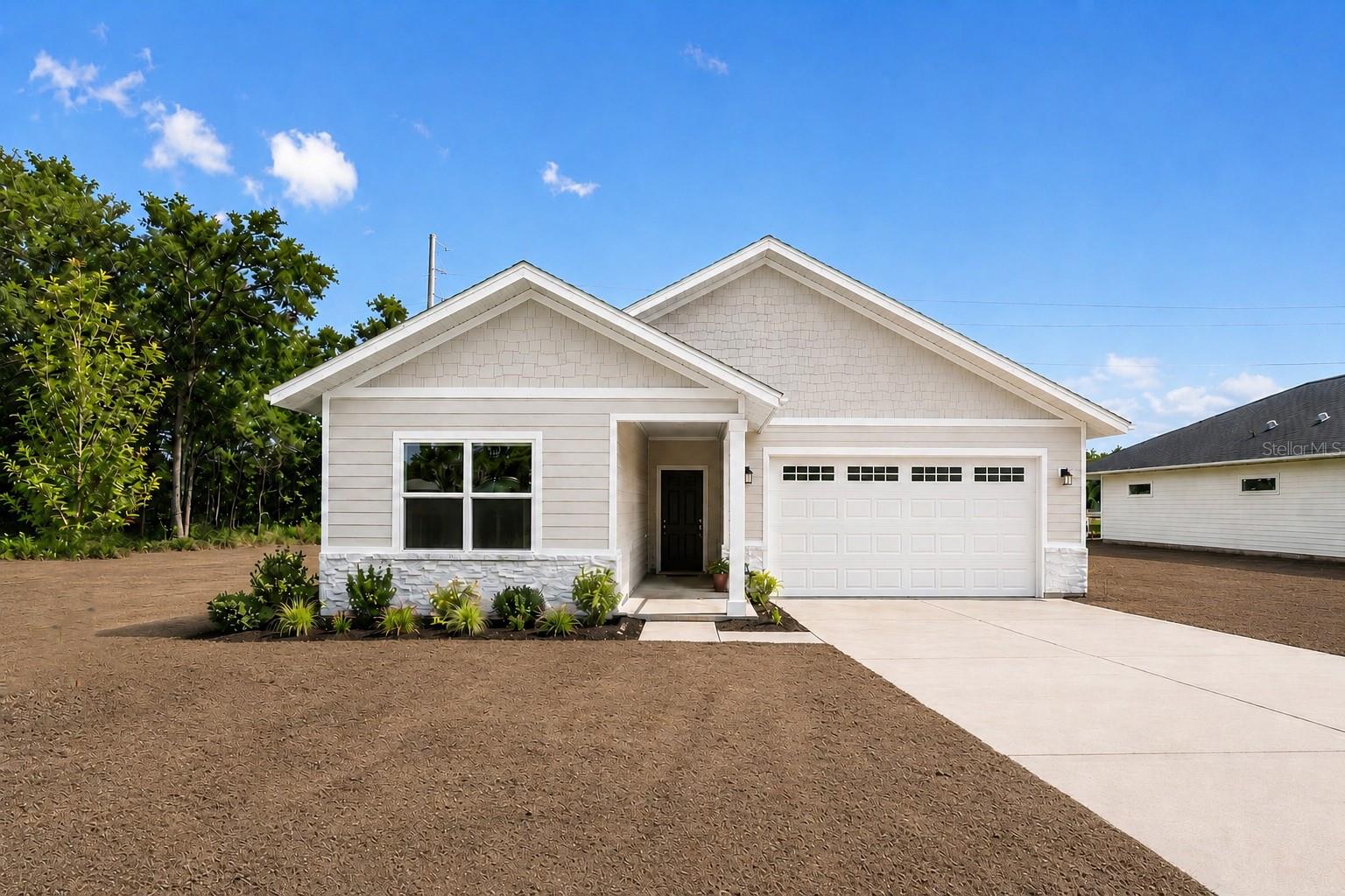 13291 54th, Williston, FL 32696