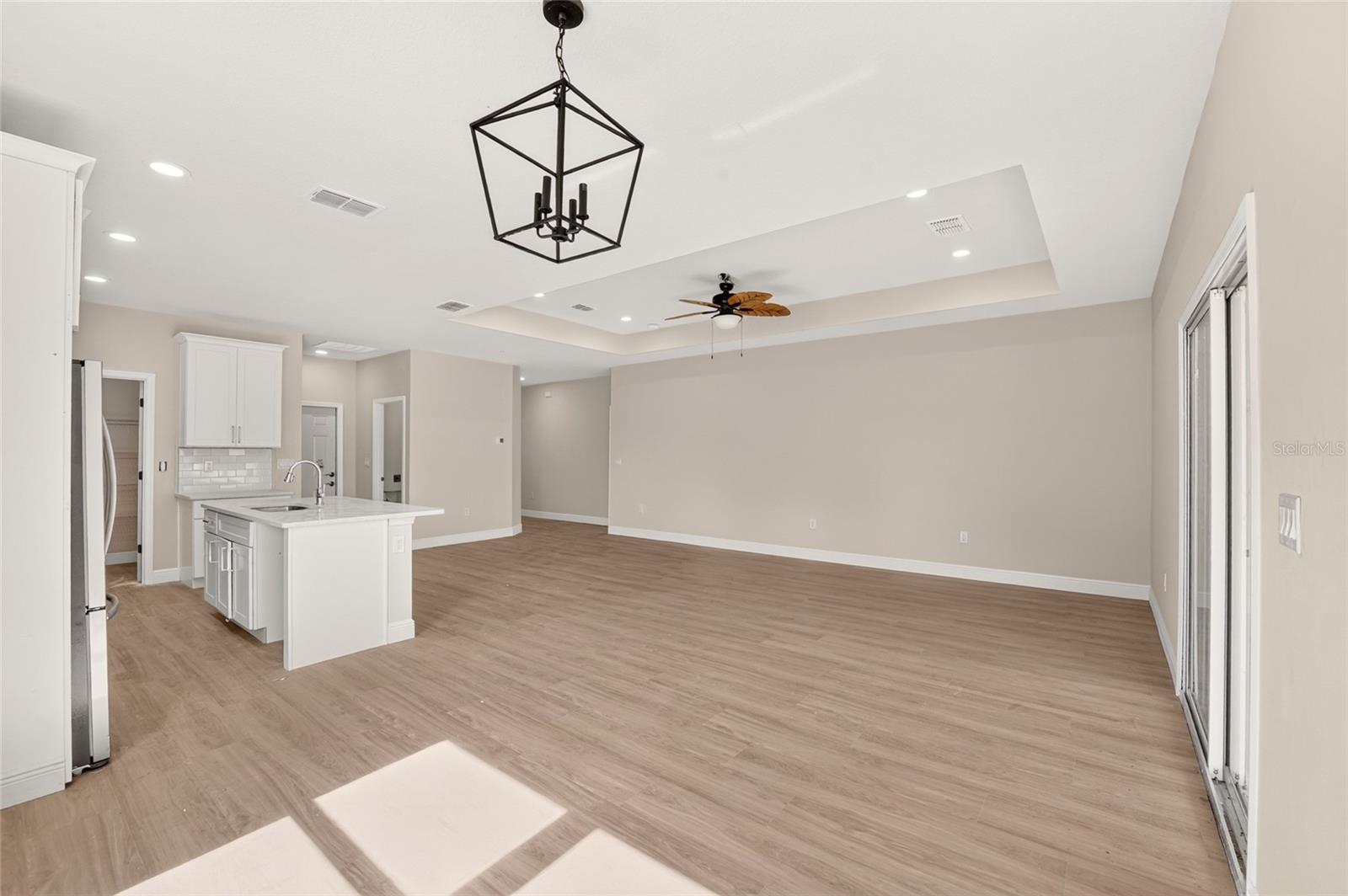 13291 54th, Williston, FL 32696