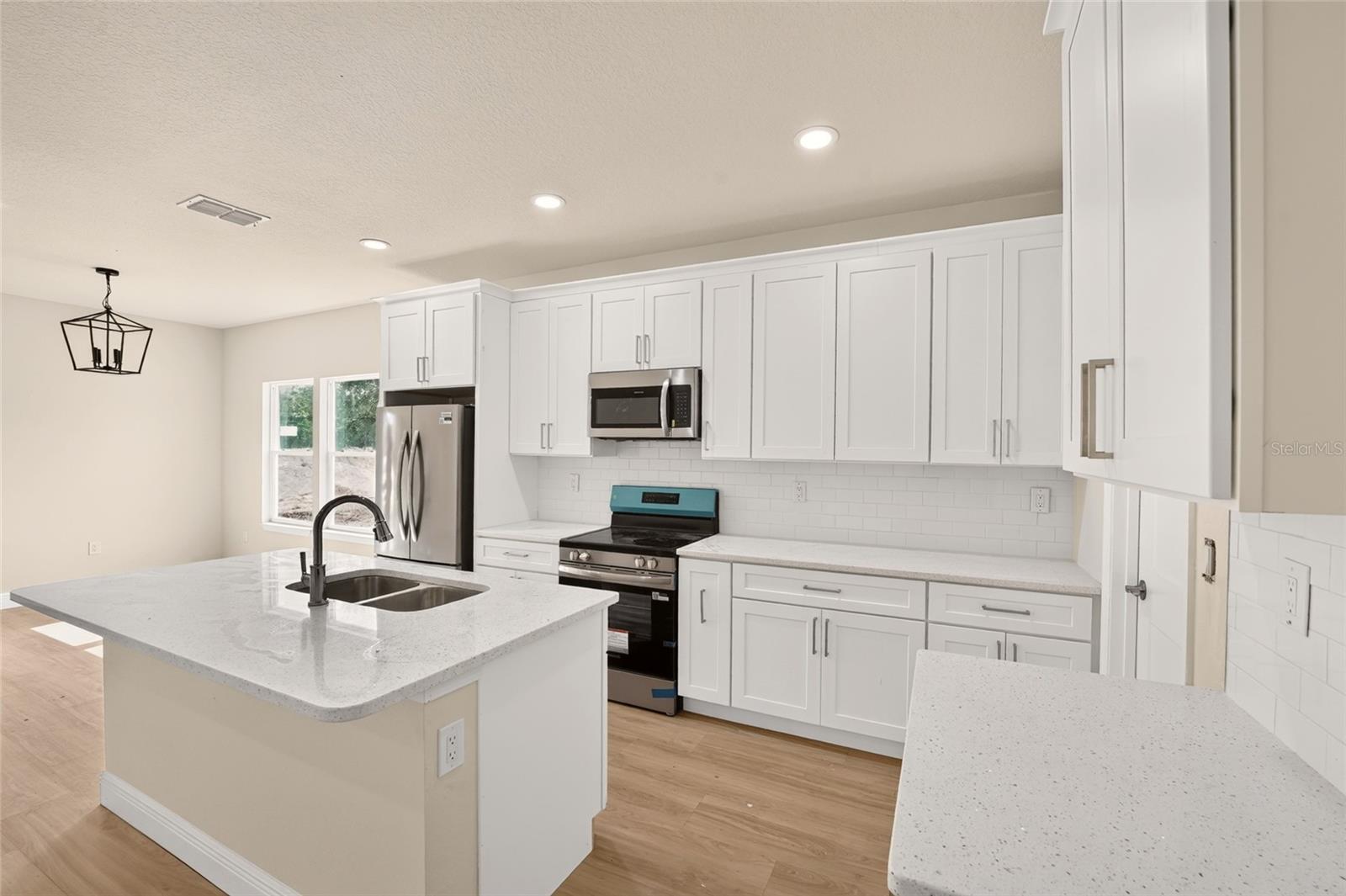 13291 54th, Williston, FL 32696