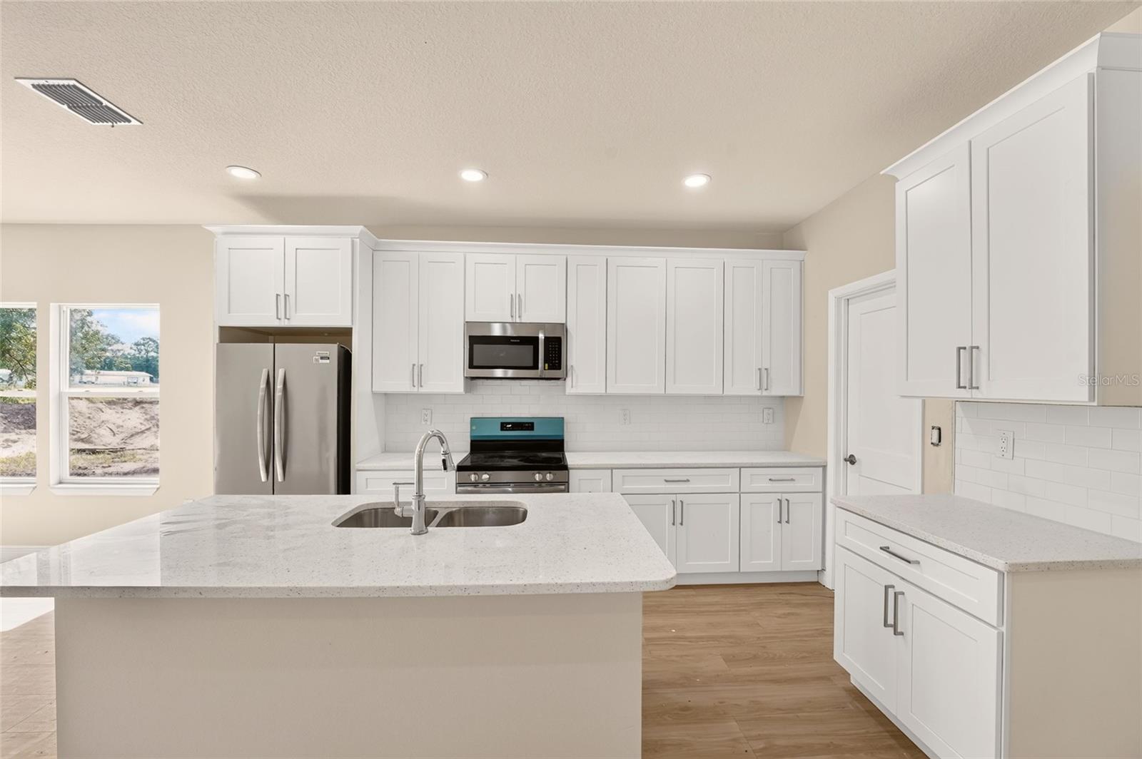 13291 54th, Williston, FL 32696