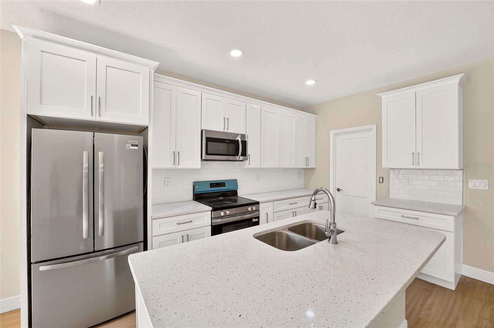 13291 54th, Williston, FL 32696
