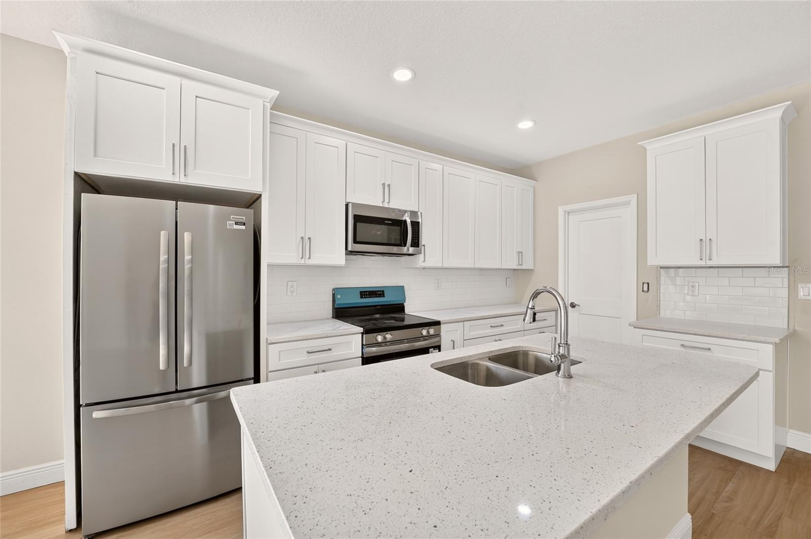 13291 54th, Williston, FL 32696