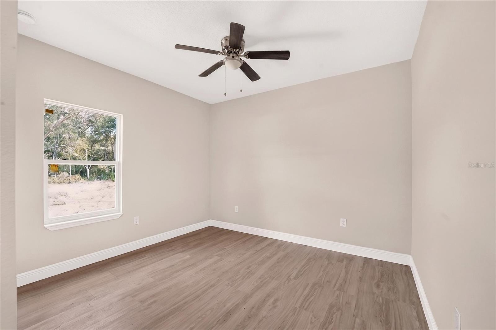 13291 54th, Williston, FL 32696