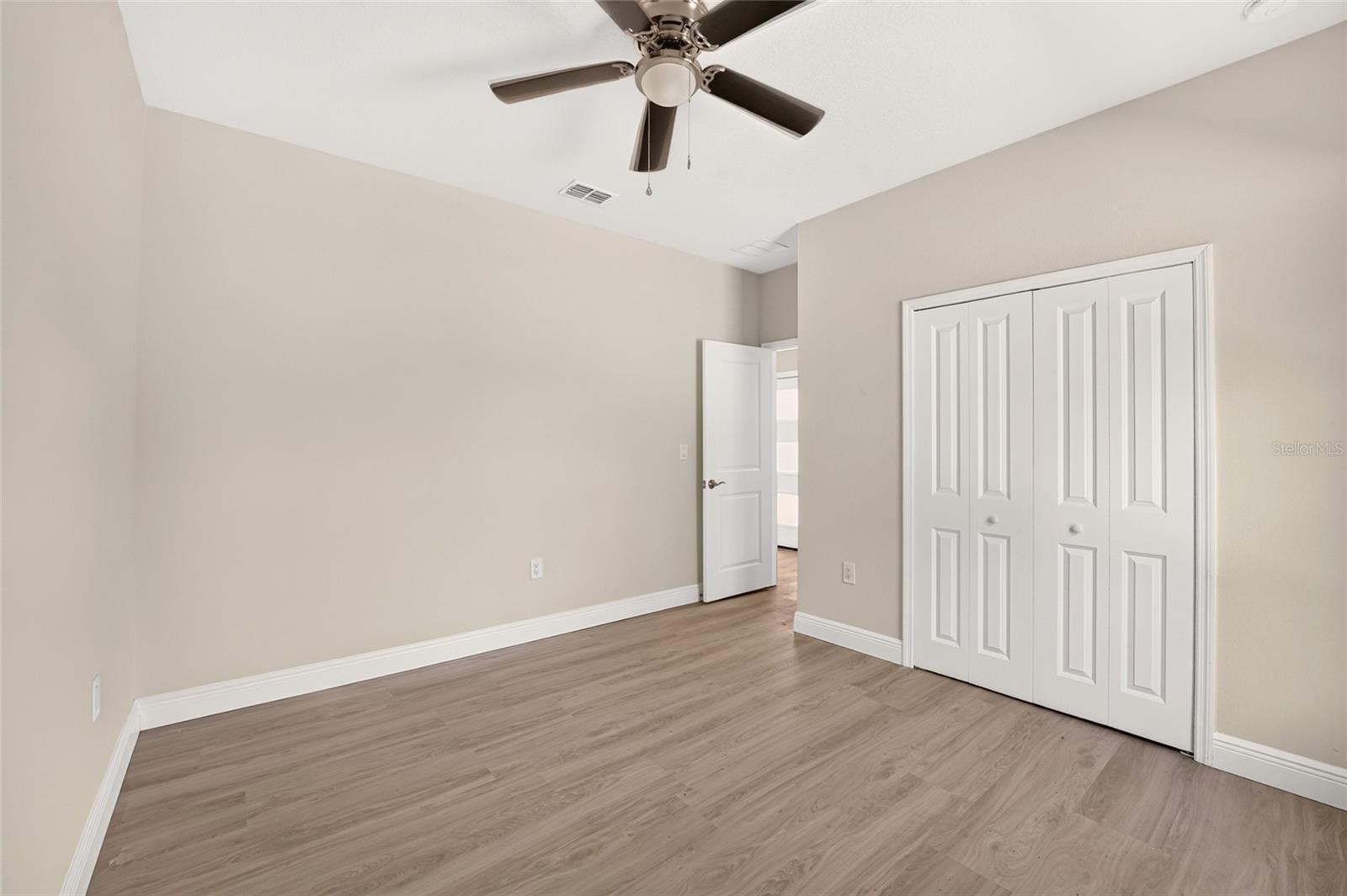 13291 54th, Williston, FL 32696