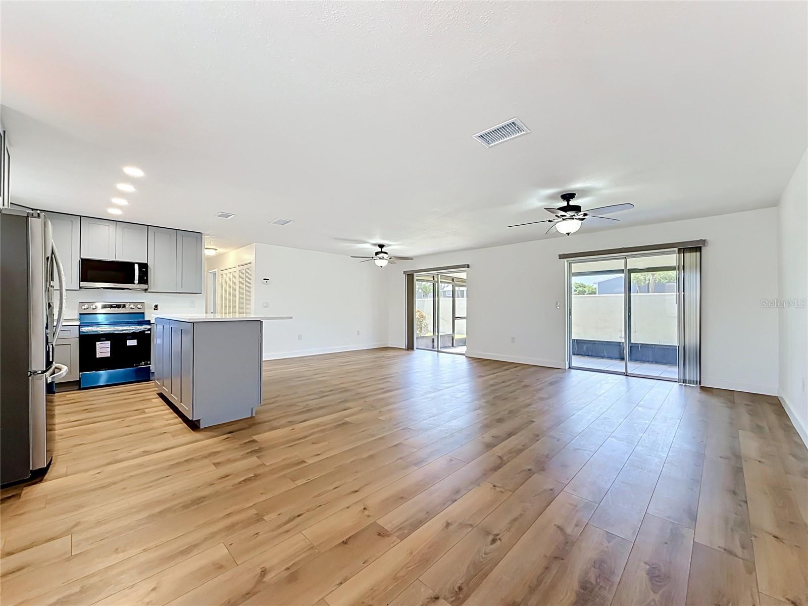 2188 Corinne Unit A, St Petersburg, FL 33712